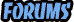 forums