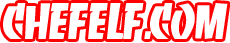 chefelf.com