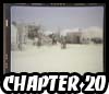 chapter20