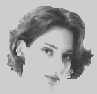 Gretchen Pirillo