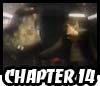 chapter14