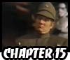 chapter15