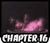 chapter16