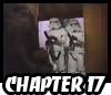 chapter17