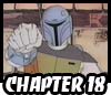 chapter18