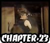 chapter23