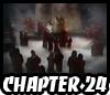 chapter24