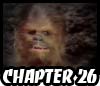 chapter26