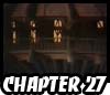 chapter27